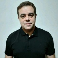 Luiz Anibal Amaral II