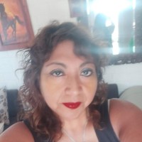 Ana Maria Ana Maria Conteeras
