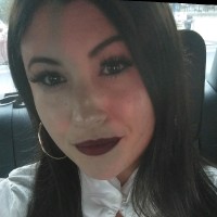 Beatrice Vasallo