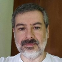 Fernando Yurisich
