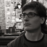 Silas Pradetto