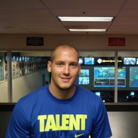 Steven Andersen