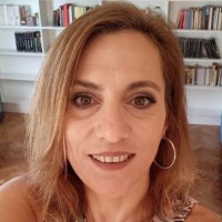 Claudia Deppe