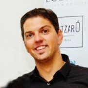 Antoni Rosselló