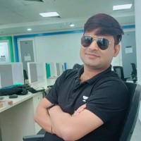 Mandeep Rai