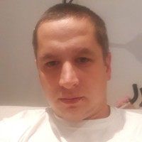 Maroš Šalata