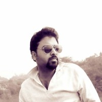 Rahul Das - Real Estate Professional