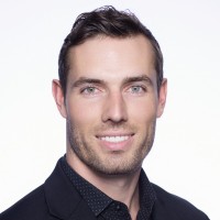 Blake Hassebrock