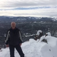 Charles Christiansen