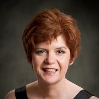 Derville Smyth
