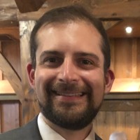 Daniel Labrecque