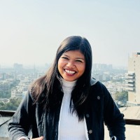 Ankita Kumari