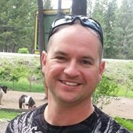 Nathan William
