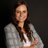 Christine Harbrecht