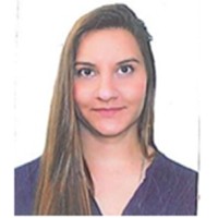 NANCY LORENA LOPEZ BARRERA