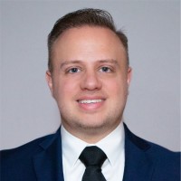 Robert Bloise DMSc, M.S., PA-C