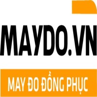 May Đồ