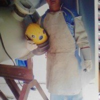 Jamen Dony