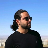 Mohammad Hossein Khakzad
