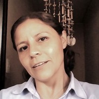 Ana Maria Neyra Rivera