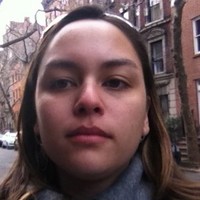 Gabriela Kurokawa e Silva