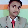Rajkumar Mishra