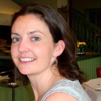 Angela Murphy