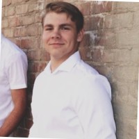 Jacob Decker