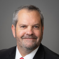 Steve Dershem