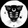 Night Wolf