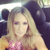 Kathleen Calderon