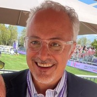 Alessandro Nizardo Chailly