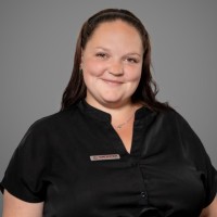 Madeline Dieckhöner