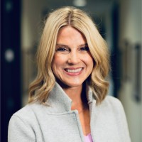 Christen Dusselier, CFP®