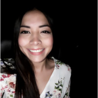 Adriana Michelle Galarza Vera