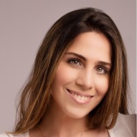 Vanessa Molina