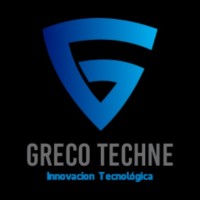 Gregorio Coba Gala