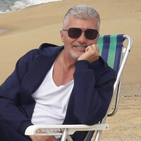 Miguel Francisco