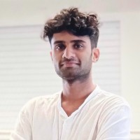 Shibin Joseph