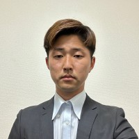 渡邊稜真