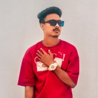 Ajju Vsv
