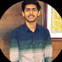 Nikhil Goyal