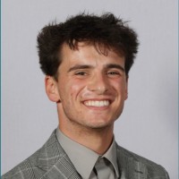 Rob Fiorilla