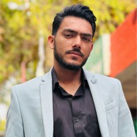 Shivam Rattan