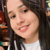 Edla Moreira