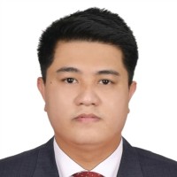 Jan Kenneth Cayetano