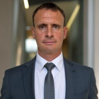 Nickolay Veldyaev