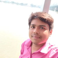 Sayan Bhowmick