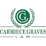 Carmiece T. Graves, Esquire