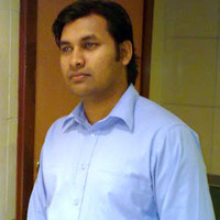 Prabuddha Dissanayake